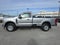 2023 Ford F-350SD XLT