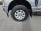 2023 Ford F-350SD XLT