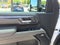2025 Chevrolet Silverado 2500HD ZR2
