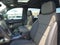 2025 Chevrolet Silverado 2500HD ZR2