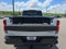 2025 Chevrolet Silverado 2500HD ZR2