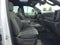 2025 Chevrolet Silverado 2500HD ZR2