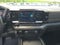 2025 Chevrolet Silverado 2500HD ZR2