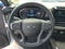 2025 Chevrolet Silverado 2500HD ZR2