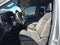 2026 GMC Sierra 3500HD SLE