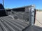 2026 GMC Sierra 3500HD SLE