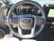 2026 GMC Sierra 3500HD SLE
