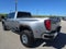 2026 GMC Sierra 3500HD SLE