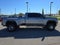 2026 GMC Sierra 3500HD SLE
