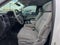2016 GMC Sierra 1500 Base