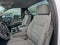 2016 GMC Sierra 1500 Base