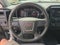 2016 GMC Sierra 1500 Base