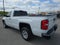 2016 GMC Sierra 1500 Base
