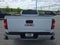 2016 GMC Sierra 1500 Base