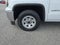2016 GMC Sierra 1500 Base