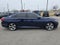 2018 Honda Accord Touring 2.0T