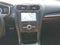 2019 Ford Fusion Energi Titanium