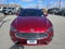 2019 Ford Fusion Energi Titanium