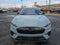 2026 Ford Mustang Mach-E GT