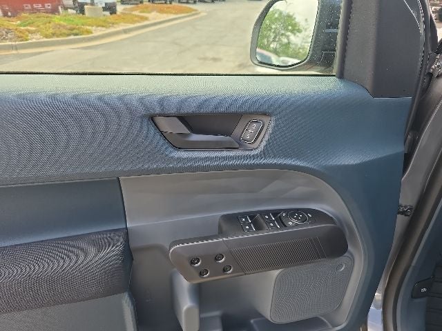 View 12