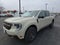2025 Ford Maverick Tremor