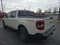 2025 Ford Maverick Tremor