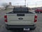 2025 Ford Maverick Tremor