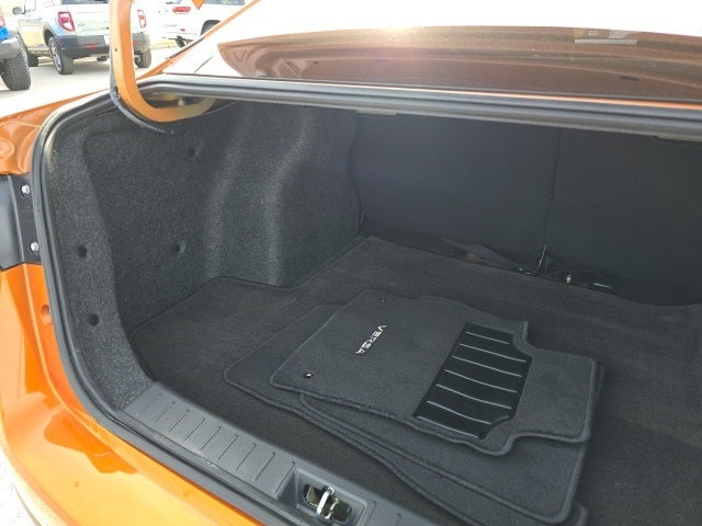 2021 Nissan Versa 1.6 SV