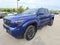 2024 Toyota Tacoma Base