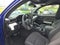 2024 Toyota Tacoma Base