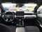 2024 Toyota Tacoma Base