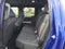 2024 Toyota Tacoma Base