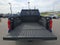 2024 Toyota Tacoma Base