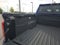 2024 Toyota Tacoma Base
