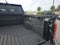 2024 Toyota Tacoma Base