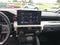 2024 Toyota Tacoma Base