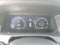 2024 Toyota Tacoma Base