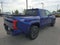 2024 Toyota Tacoma Base