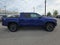 2024 Toyota Tacoma Base