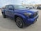 2024 Toyota Tacoma Base