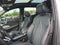 2025 Acura RDX A-Spec Advance Package SH-AWD