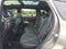 2025 Acura RDX A-Spec Advance Package SH-AWD