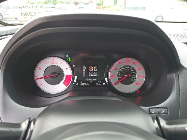 2025 Acura RDX A-Spec Advance Package SH-AWD