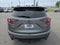 2025 Acura RDX A-Spec Advance Package SH-AWD