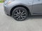 2025 Acura RDX A-Spec Advance Package SH-AWD