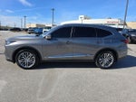 2023 Acura MDX Advance SH-AWD
