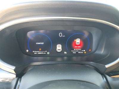 2023 Acura MDX Advance SH-AWD