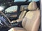 2024 Kia Sorento X-Pro SX Prestige