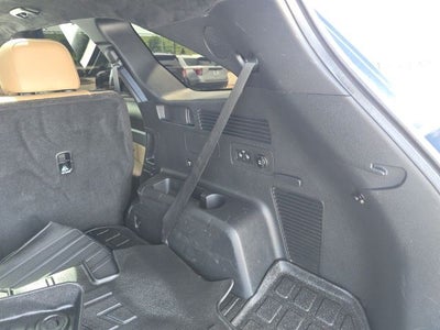 2024 Kia Sorento X-Pro SX Prestige