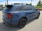 2024 Kia Sorento X-Pro SX Prestige